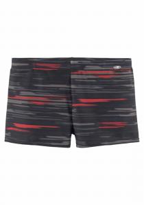 KangaROOS Плавки в цвете Graphite