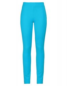 Брюки Vicolo, лазурный