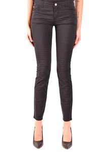 Джинсы Armani Emporio, черный