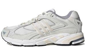 Adidas originals Response CL Crystal Белый