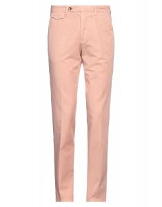 Брюки Paoloni, лососево-розовый