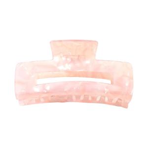 Заколка для волос ruby haarklammer Chris Rubin, количество 1 шт.