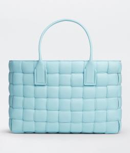 Сумка-шоппер Bottega Veneta