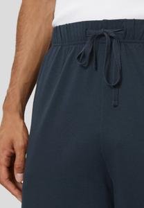 Пижамные штаны MIX MATCH Marc O'Polo, синий