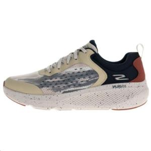 Кроссовки для бега GO RUN Elevate для мужчин с низким верхом Skechers