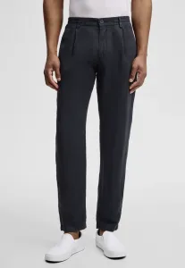 Луи чинос Strellson, Navy