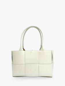 Сумка-тоут Tori из натуральной кожи Apatchy London