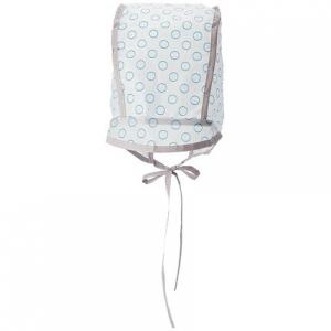 Аксессуары для укладки Наращивание волос Парики и аксессуары Парики, Eurostil