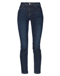 Джинсы Acne Studios, синий