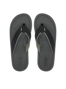 Шлепанцы Tantric-Copano 205097/BLK Skechers, черный