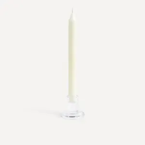 Olesko El Corte Inglés стеклянная напольная люстра, прозрачный