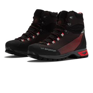 Ботинки La Sportiva Trango TRK GORE-TEX, красный