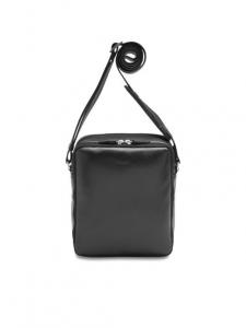 Сумка через плечо milano Picard, черный