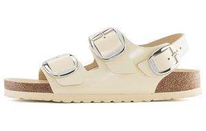 Сандалии Birkenstock для женщин, Butter