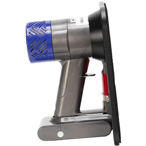 American DJ Vacuum Tool for EVS 3 Module Removal EVSVAC