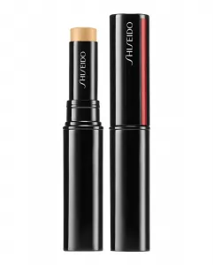 Корректор Synchro Skin Radiant Lifting 2,7г Shiseido, 202