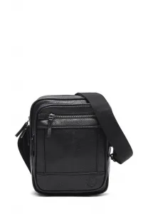 Сумка через плечо tomas Misako, Black