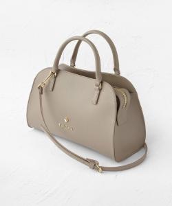 Мини-сумка ROMY Tocca, цвет Brown [030]