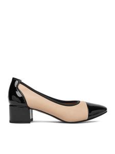 Туфли-лодочки CEO-WS24030-01 Jenny, бежевый