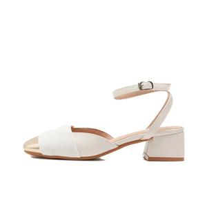 Женские туфли на платформе Xingdiman, черные