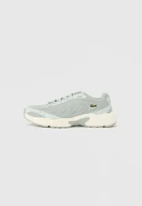 Кроссовки storm 96 Lacoste, Light Grey/Off White