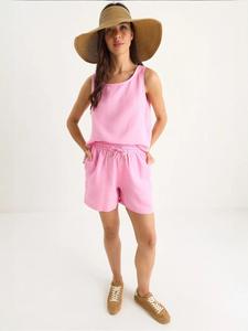 Брючный костюм Bianco Lucci, Rose