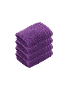 Полотенце Vossen, цвет lollipop