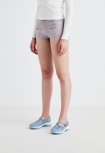 Шорты Jaded London Shorts, Pink