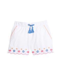 Биски Ричмонд Шорты Bisby, мультиколор