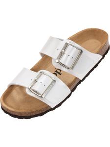 Мюли Palado Samos EGS, белый