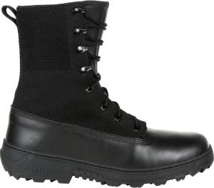 Ботинки ROCKY Havoc Public Service, черный