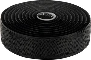 Лента DSP Bar - 4,6 мм Lizard Skins, черный