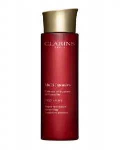 Лосьон Молодость Мульти-Интенсив 200 мл Clarins