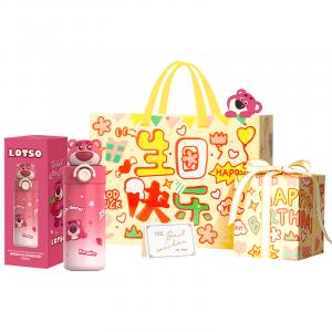 Подарочные наборы Disney