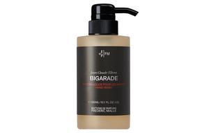 Дезинфицирующее средство для рук Unisex FREDERIC MALLE