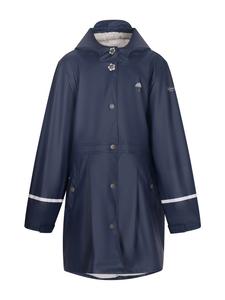 Дождевик Schmuddelwedda, морской