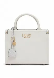 Маленькая сумочка Liu Jo, Off-White