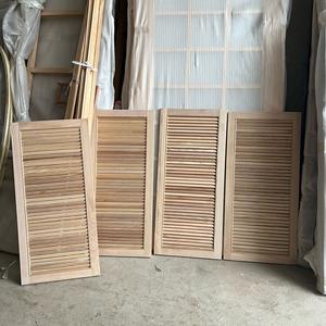 Yu Senyi Комод из массива дерева, цельные фасады, шкаф, обувница, витрина, книжный шкаф, раздвижные и распашные двери