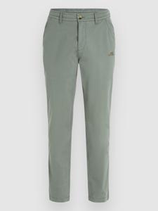 Повседневные брюки O'Neill Essentials Chino Hose, lily pad