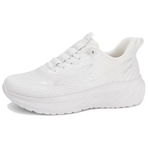 TAIHEYUAN Низкие повседневные кроссовки унисекс мужские белые, цвет Men's White