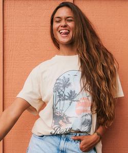 СОЛНЕЧНЫЙ БОЛЬШОЙ КАМЕНЬ