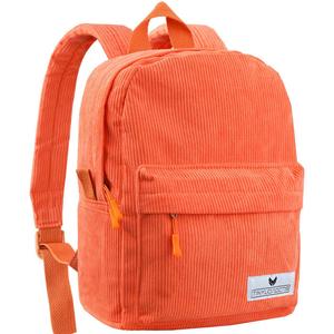 Рюкзак Tinyloaders, цвет mango