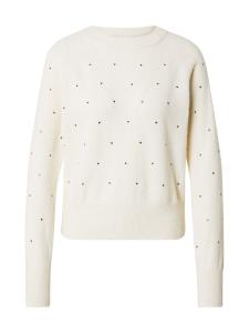 Свитер Fabienne Chapot Lidi, Cream