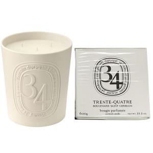 Свечи / Подсвечники Diptyque