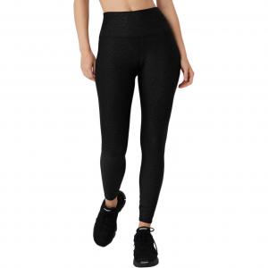 Леггинсы women's hot summer days Alo Yoga, черный