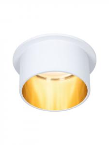 Встраиваемый светодиодный светильник Gil Paulmann