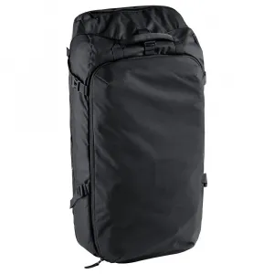 Рюкзак VAUDE Mundo To Go 50+12L, черный