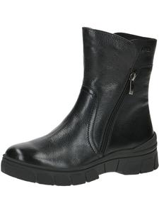 Ботильоны CAPRICE, Black