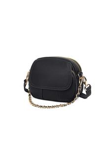 Наплечная сумка C‘iel, черный