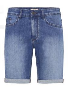 Обычные джинсы BLEND Joel, светло-голубой